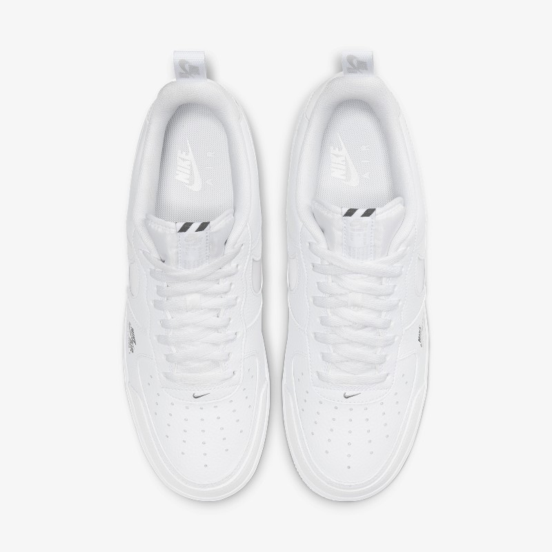 Nike air force 1 low white cv3039 sale